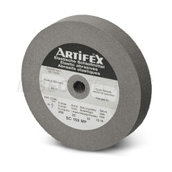 Product category image