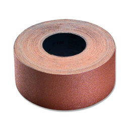 Categoria Rolo