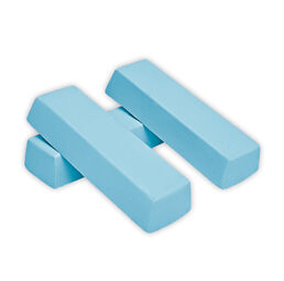 Product category image